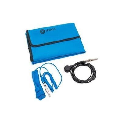 iFixit Portable Anti-Static Mat