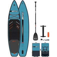Paddleboard STX Cruiser 10'6