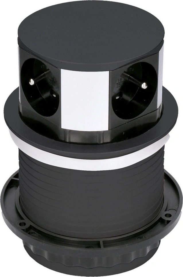 Solight PP100-B