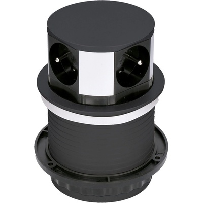 Solight PP100-B – Zboží Mobilmania