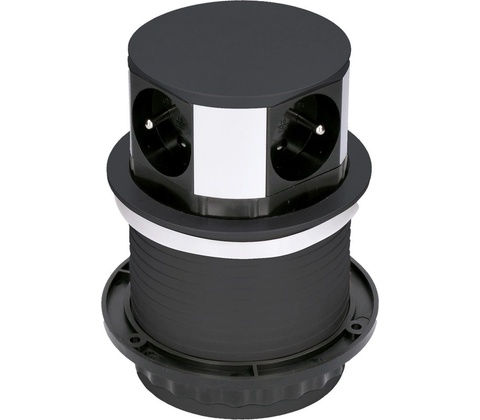 Solight PP100-B