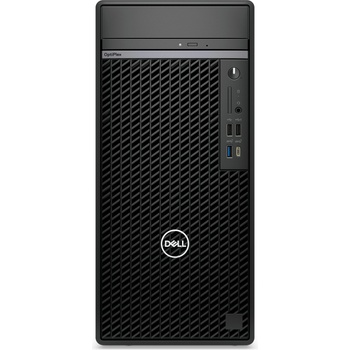 Image 1 of Dell OptiPlex 7020 MT Plus N003O7020MTPEMEA_VP_UBU