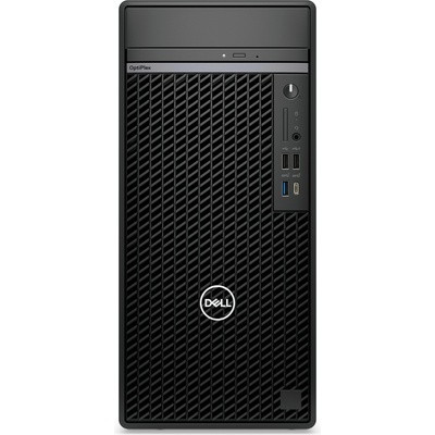 Dell OptiPlex 7020 MT Plus N003O7020MTPEMEA_VP_UBU