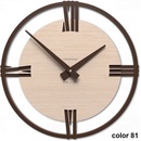 CALLEADESIGN 10-031