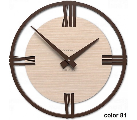 CALLEADESIGN 10-031