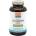 Mattisson Healthstyle Absolute Collageen Peptan Type II, 180 капсули, Mattisson Healthstyle (MT3008)