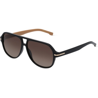 Hugo Boss 1507 S 807 HA
