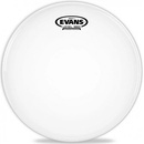Evans B10RES7