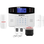 Recenzia Bentech G06