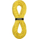 Tendon Salamander 10,2 mm 30 m