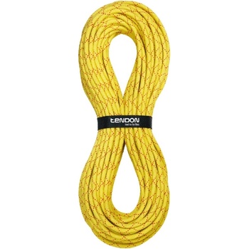 Tendon Salamander 10,2 mm 30 m