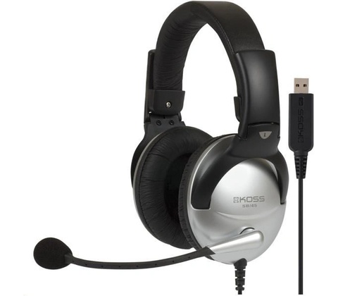 Koss SB45 USB