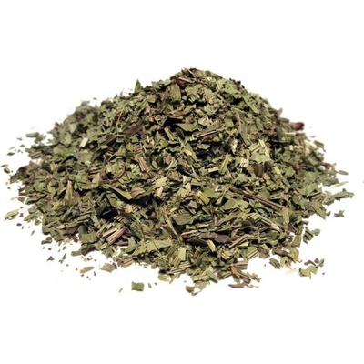Darka Jitrocel list 100 g