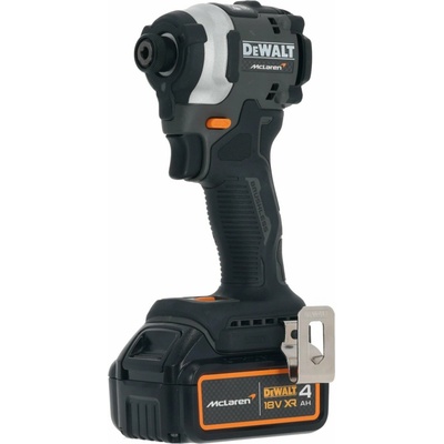 Dewalt DCF85MM2T