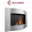 Kratki Lima