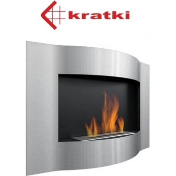 Kratki Lima
