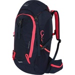 Loap Montanasio 45 - sportisimo - 117,25 лв
