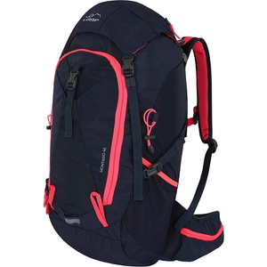 Loap Montanasio 45 - sportisimo - 117,25 лв