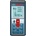 Bosch GLM 100 C 0601072700