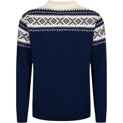 Dale Of Norway Cortina 1956 unisex sveter