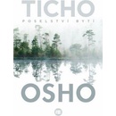 Ticho - Osho