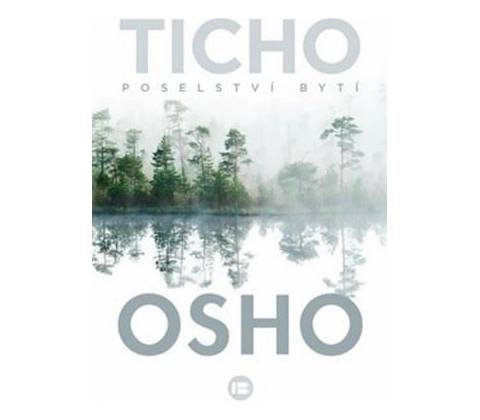 Ticho - Osho