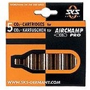 SKS AIRCHAMP PRO