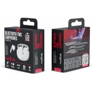 Maxlife MXBE-03