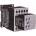 Eaton Power contactor 7a 3p 230v ac 2z 1r dilm7-21 (230v50hz, 240v60hz) 276620