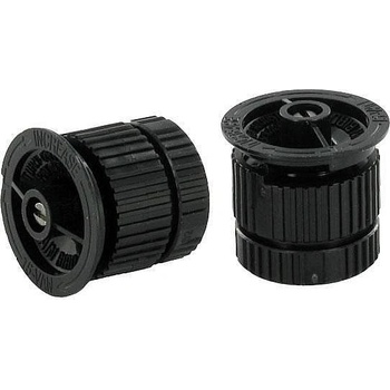 Rain Bird Tryska HE-VAN 15 dostrek 4,6m 1° až 360°