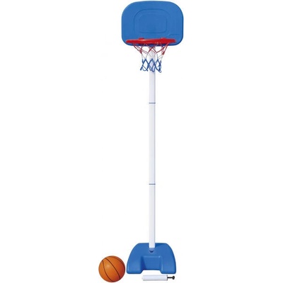 Outdoor Play BASKET SET JR