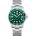 Luminox 0957