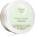 Avon Planet Spa Heavenly Hydration хидратиращ лосион за тяло 200ml