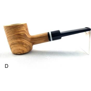 Oliva 06 D