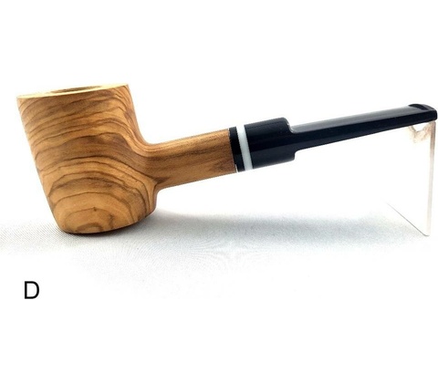 Oliva 06 D