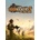 KillHouse Games Door Kickers 2 Task Force North (PC)