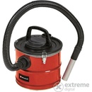 Einhell TC-AV 1718 D