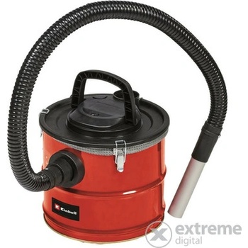 Einhell TC-AV 1718 D