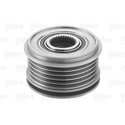 VALEO Předstihová spojka 588026