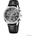 Calvin Klein K4M271C3