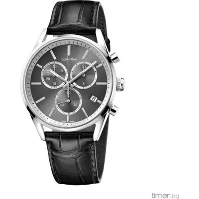 Calvin Klein K4M271C3