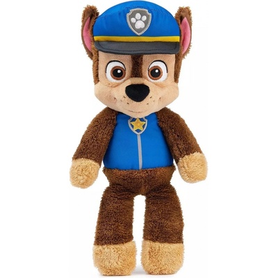 GUND Tlapková Patrola Chase 32 cm – Zboží Mobilmania