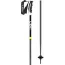 Leki Neolite 2023/24