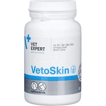 VetoSkin 90 cps (Twist Off)