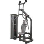 InterAtletika XRS629