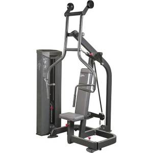 InterAtletika XRS629