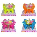 Swede Furniture - mallbg - 20,59 лв