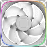 Geometric Future Squama 2503W White (1F2503W312000)