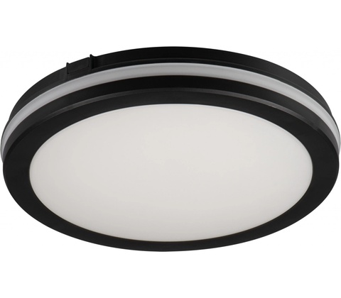 Kanlux 38387