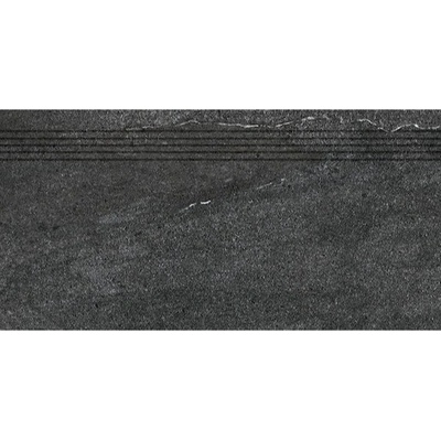 Rako DCPSE739 1,08m²